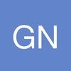 gracenichols793